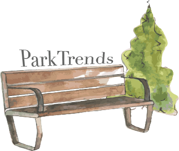 parktrends-logo-new